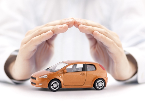 What Type of Insurance Coverage Do Your Vehicles Have?